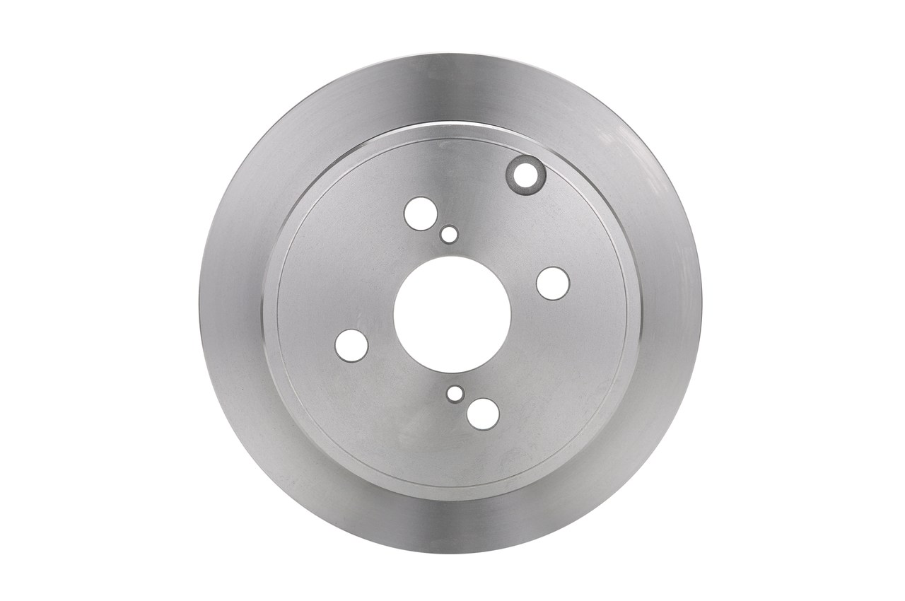 BOSCH 0 986 479 086