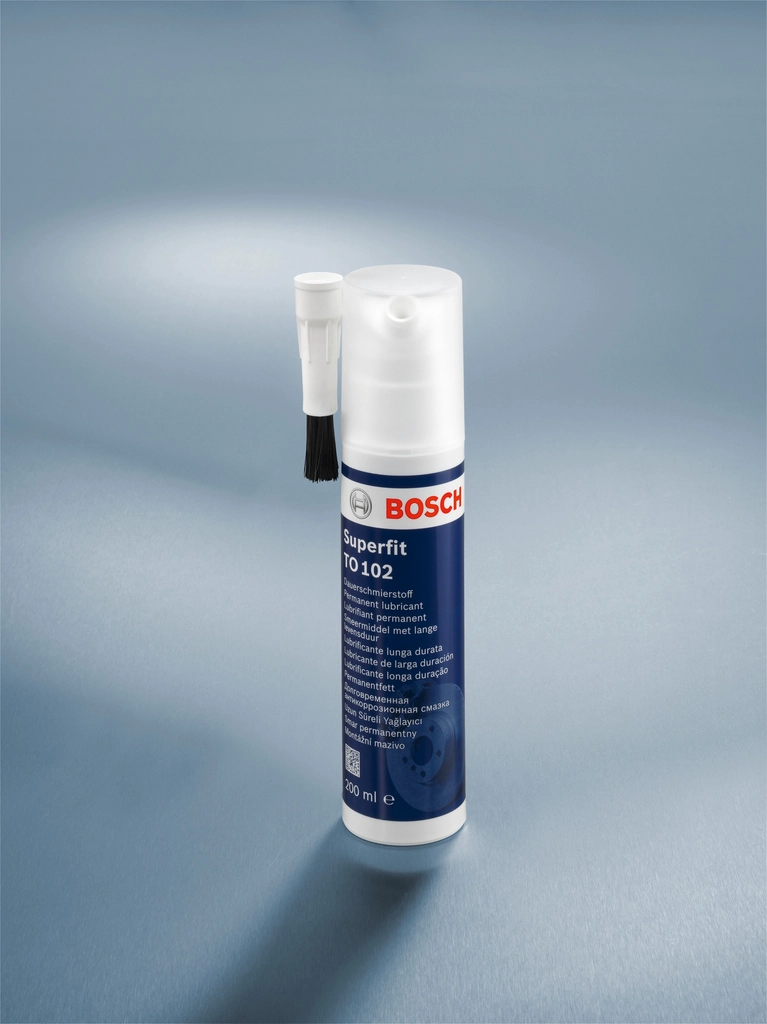 BOSCH 5 000 000 376