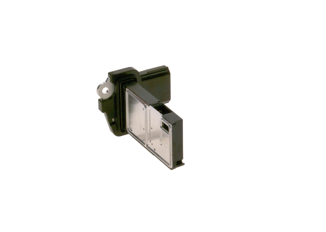 BOSCH 0 986 JG1 629