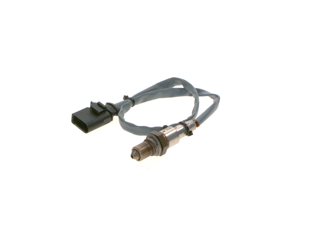 BOSCH 0 281 004 686