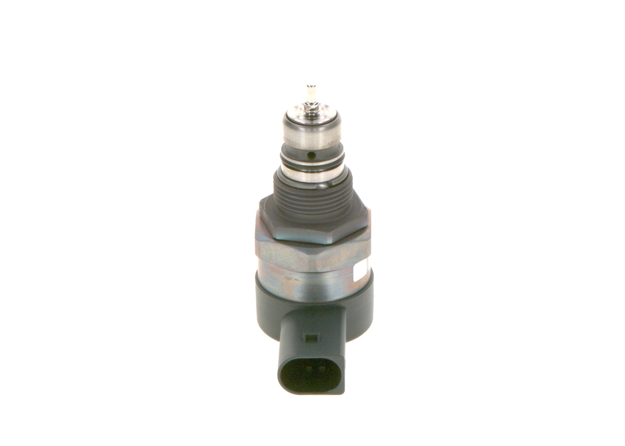 BOSCH 0 281 002 494