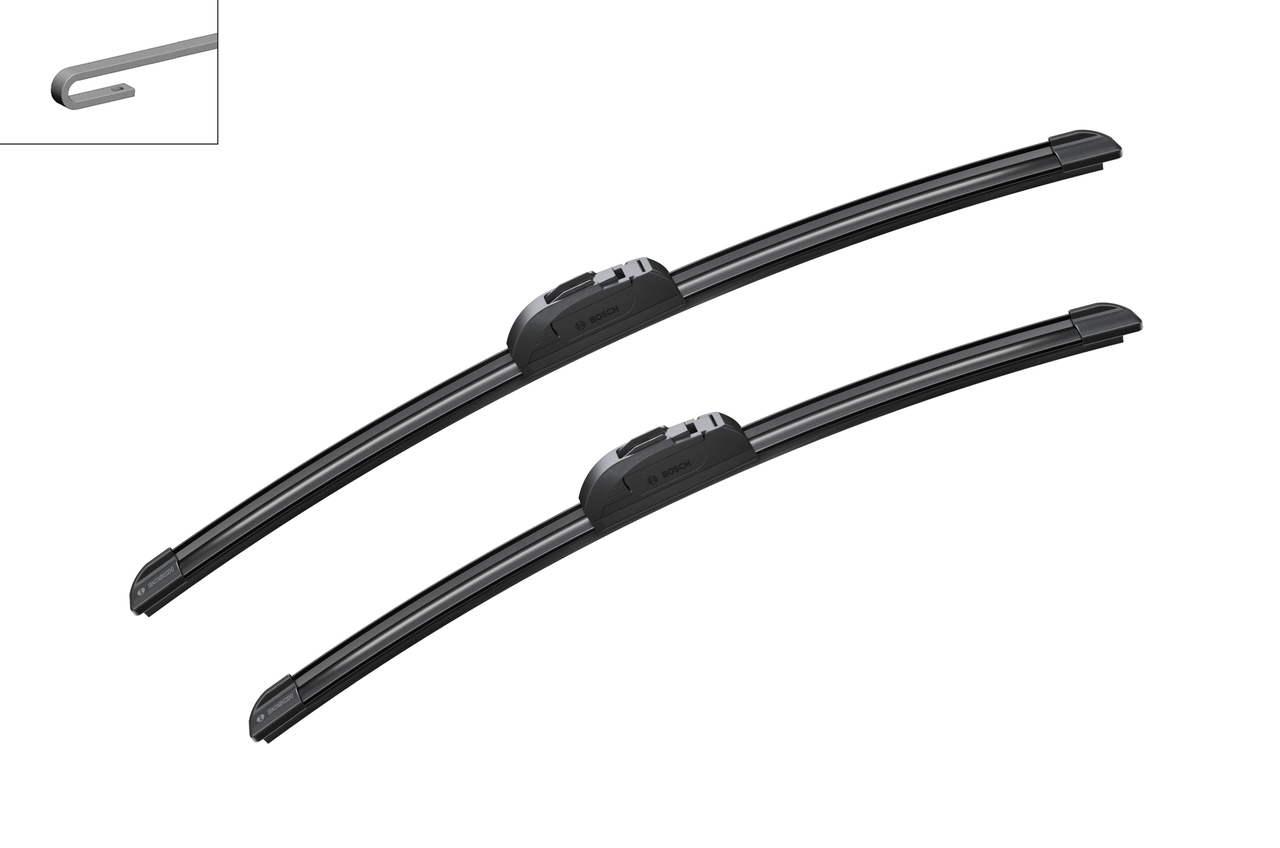 BOSCH 3 397 118 995
