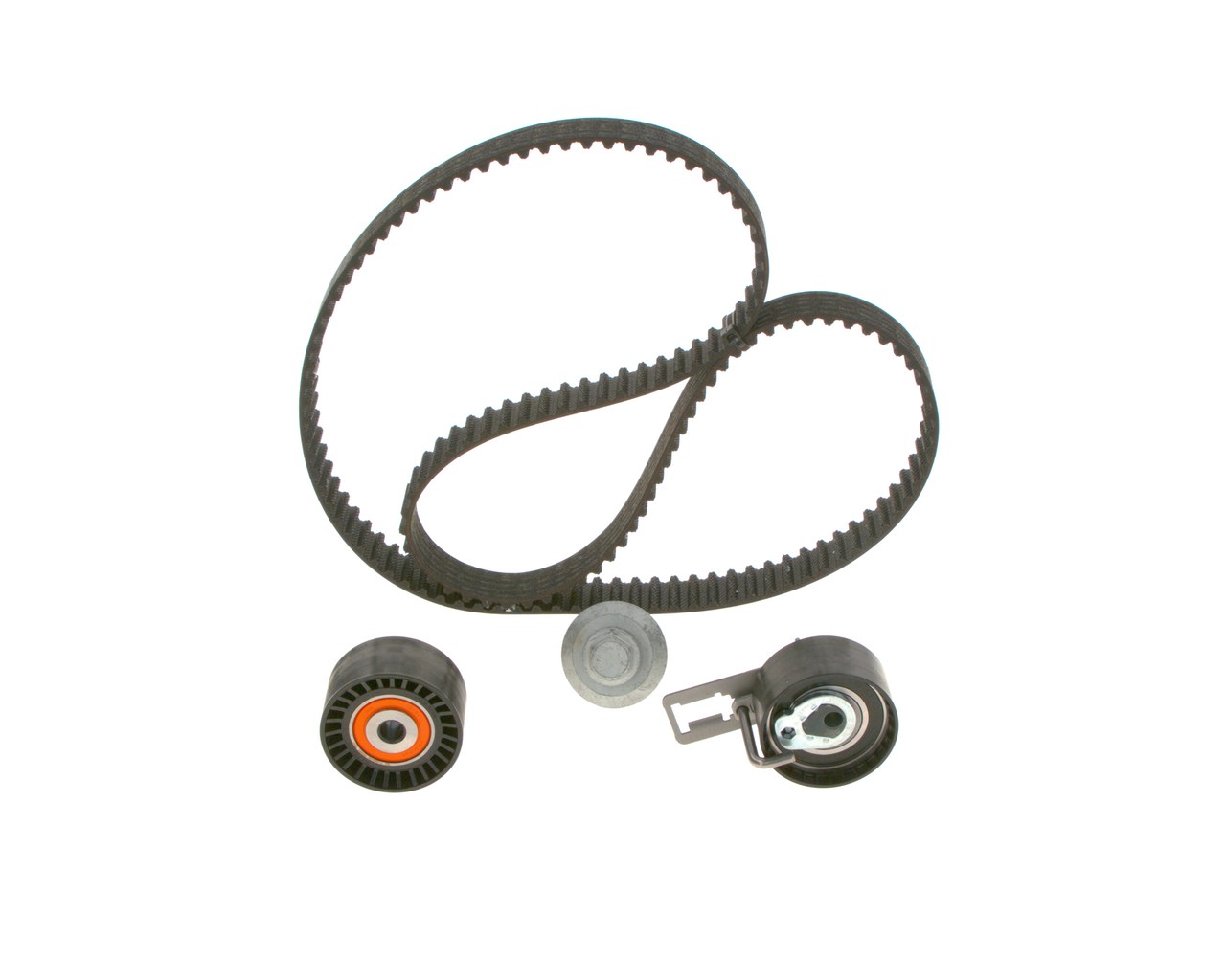 BOSCH 1 987 946 554
