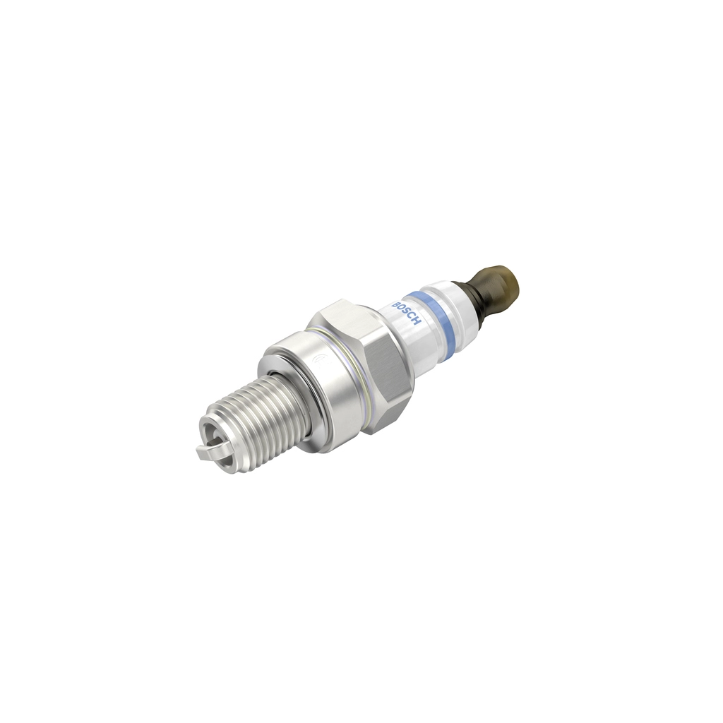 BOSCH 0 242 035 500