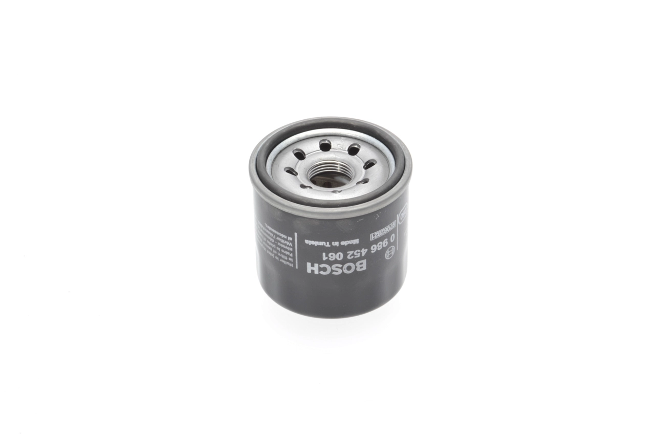 BOSCH 0 986 452 061