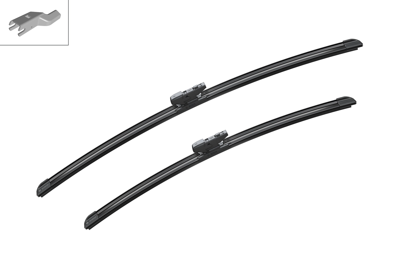 BOSCH 3 397 014 315