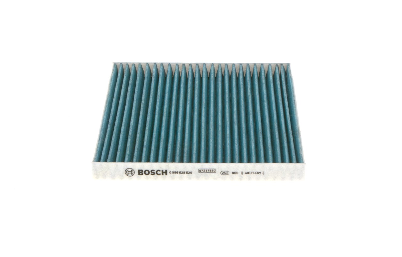 BOSCH 0 986 628 529