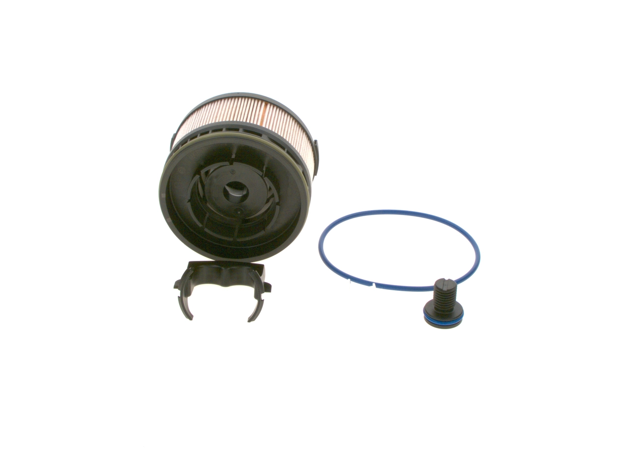 BOSCH F 026 402 262
