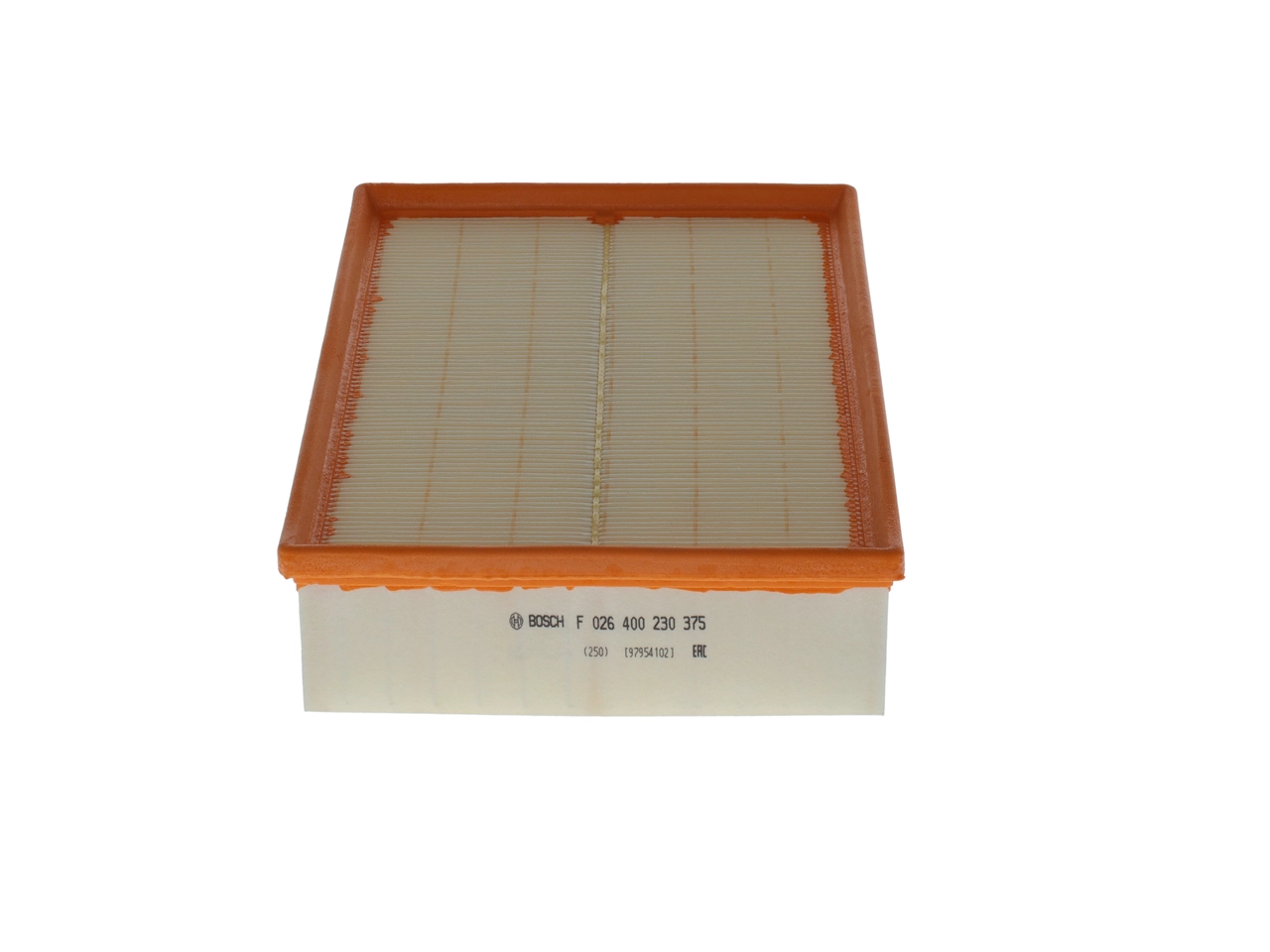 BOSCH F 026 400 230