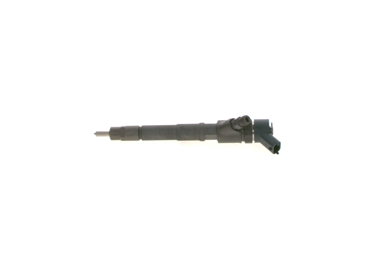 BOSCH 0 445 110 273