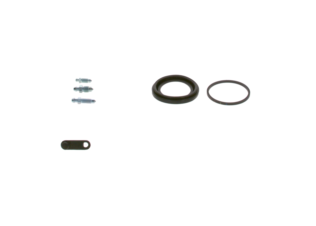 BOSCH 1 987 470 005
