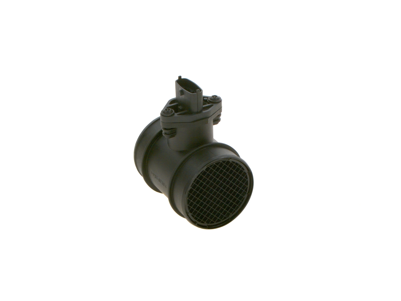 BOSCH 0 281 002 309