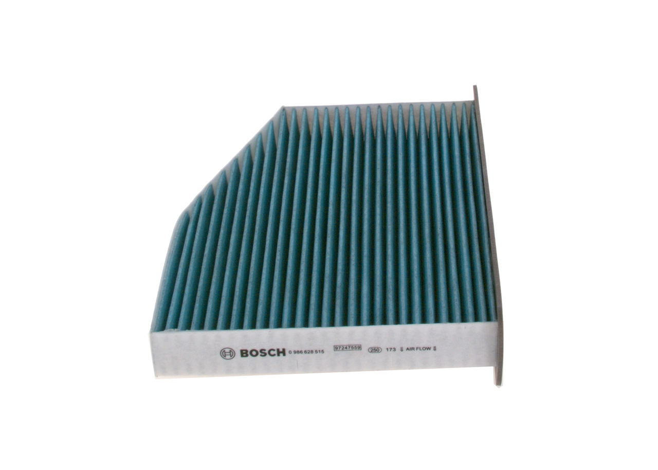 BOSCH 0 986 628 515