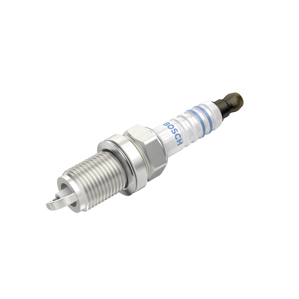 BOSCH 0 242 229 715