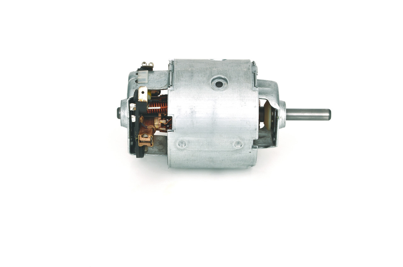 BOSCH 0 130 111 173