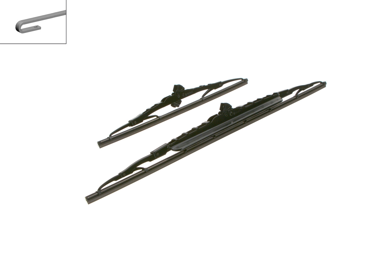 BOSCH 3 397 010 404