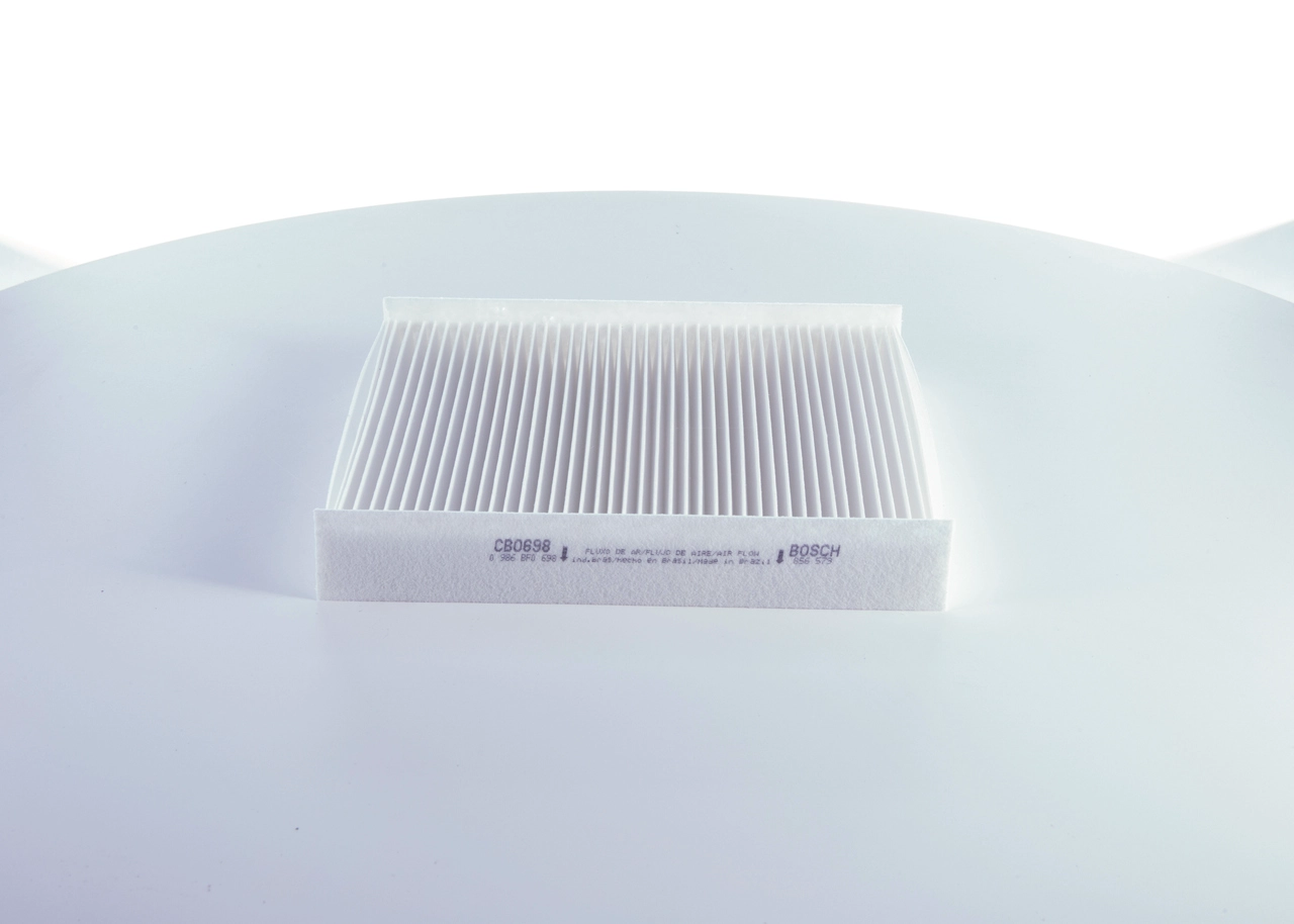 BOSCH 0 986 BF0 698