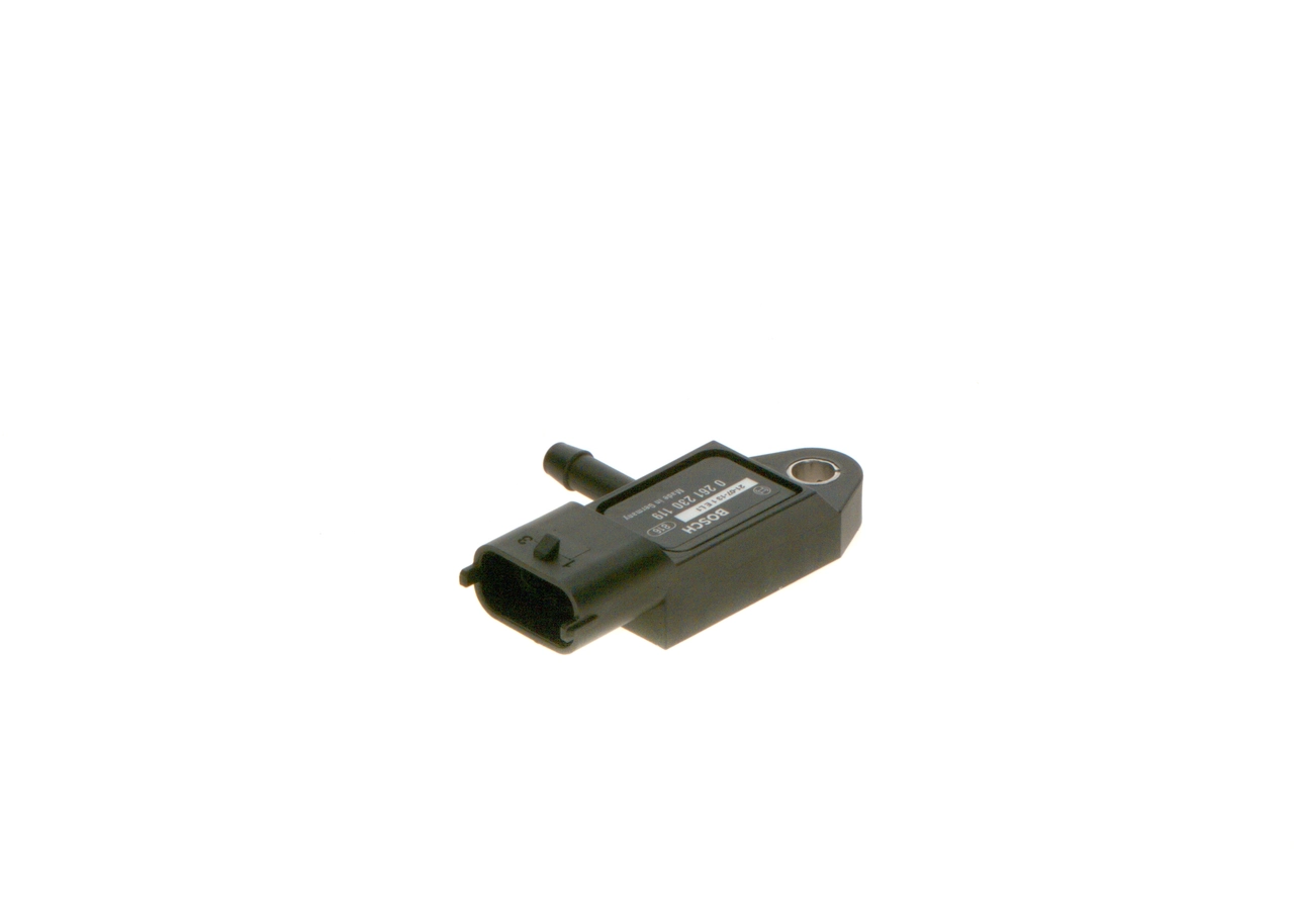 BOSCH 0 261 230 119