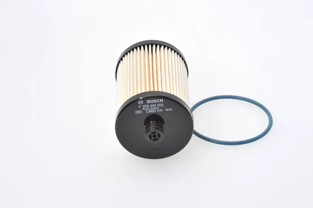 BOSCH F 026 402 005