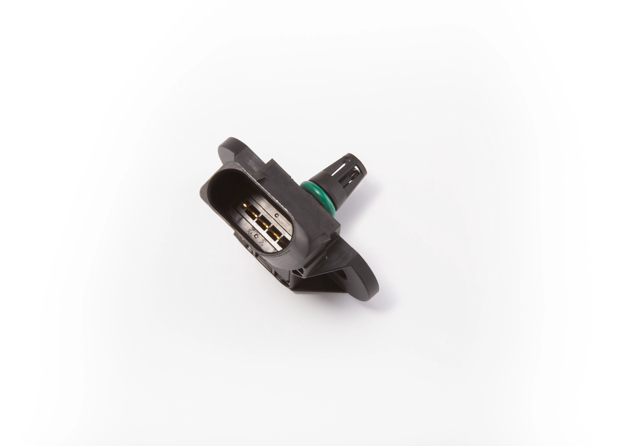 BOSCH 0 261 230 234