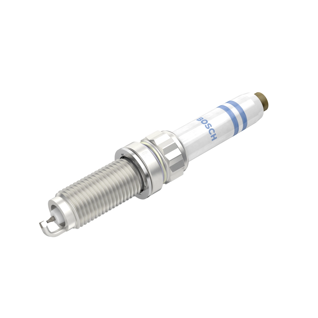 BOSCH 0 242 145 555