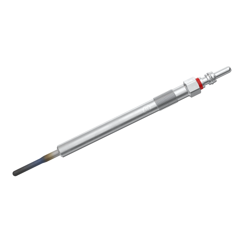 BOSCH 0 250 403 023