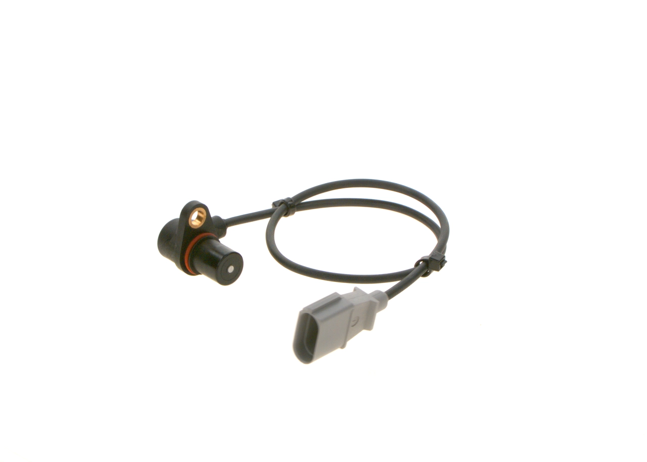 BOSCH 0 261 210 147