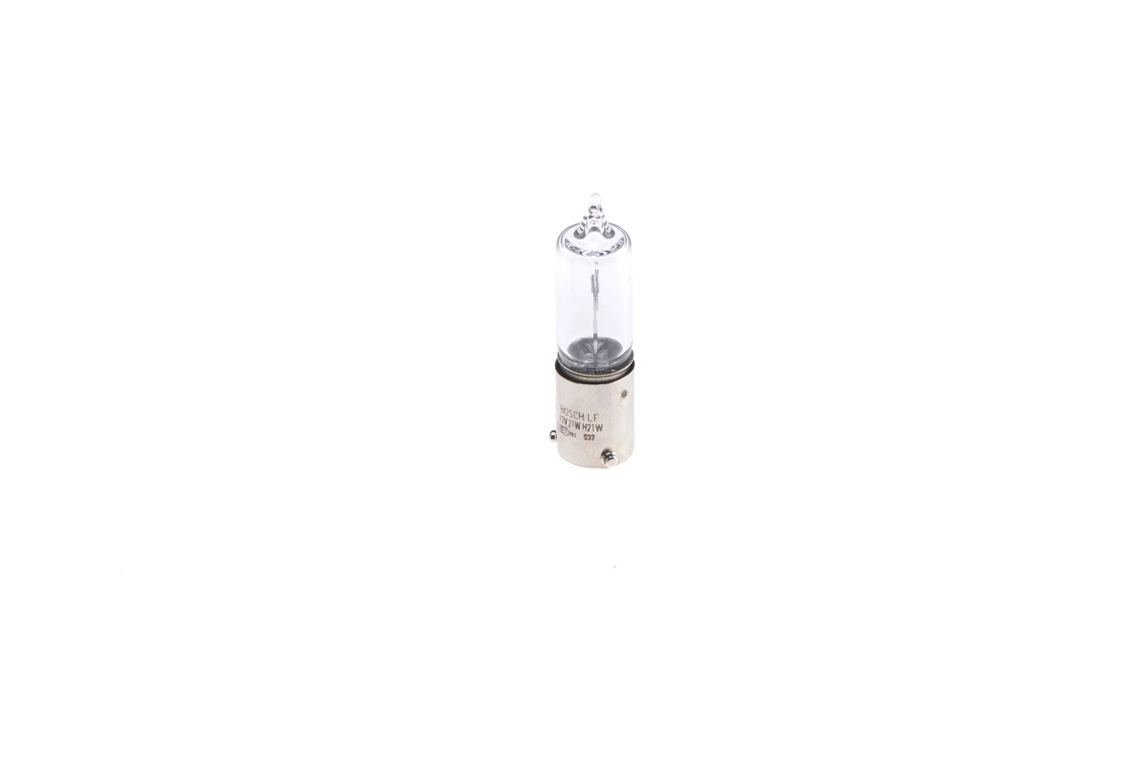 BOSCH 1 987 302 264