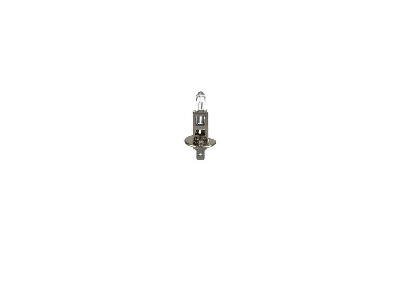 BOSCH 0 986 AL1 500