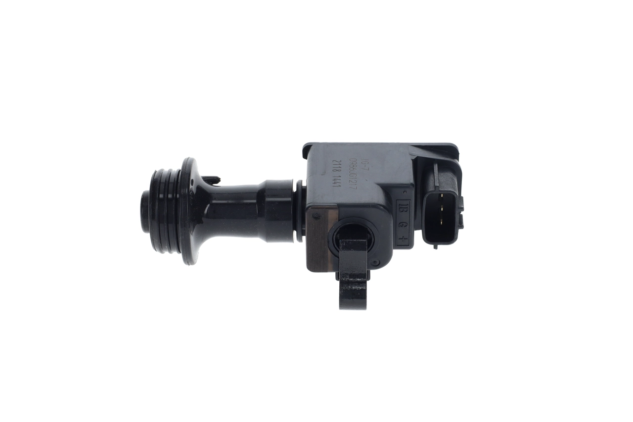 BOSCH 0 986 JG1 217