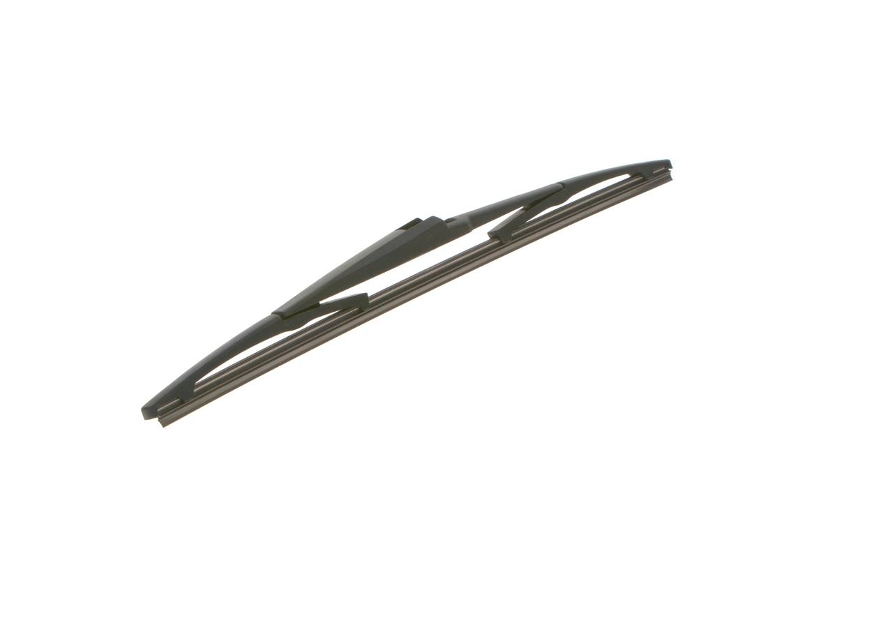 BOSCH 3 397 011 430