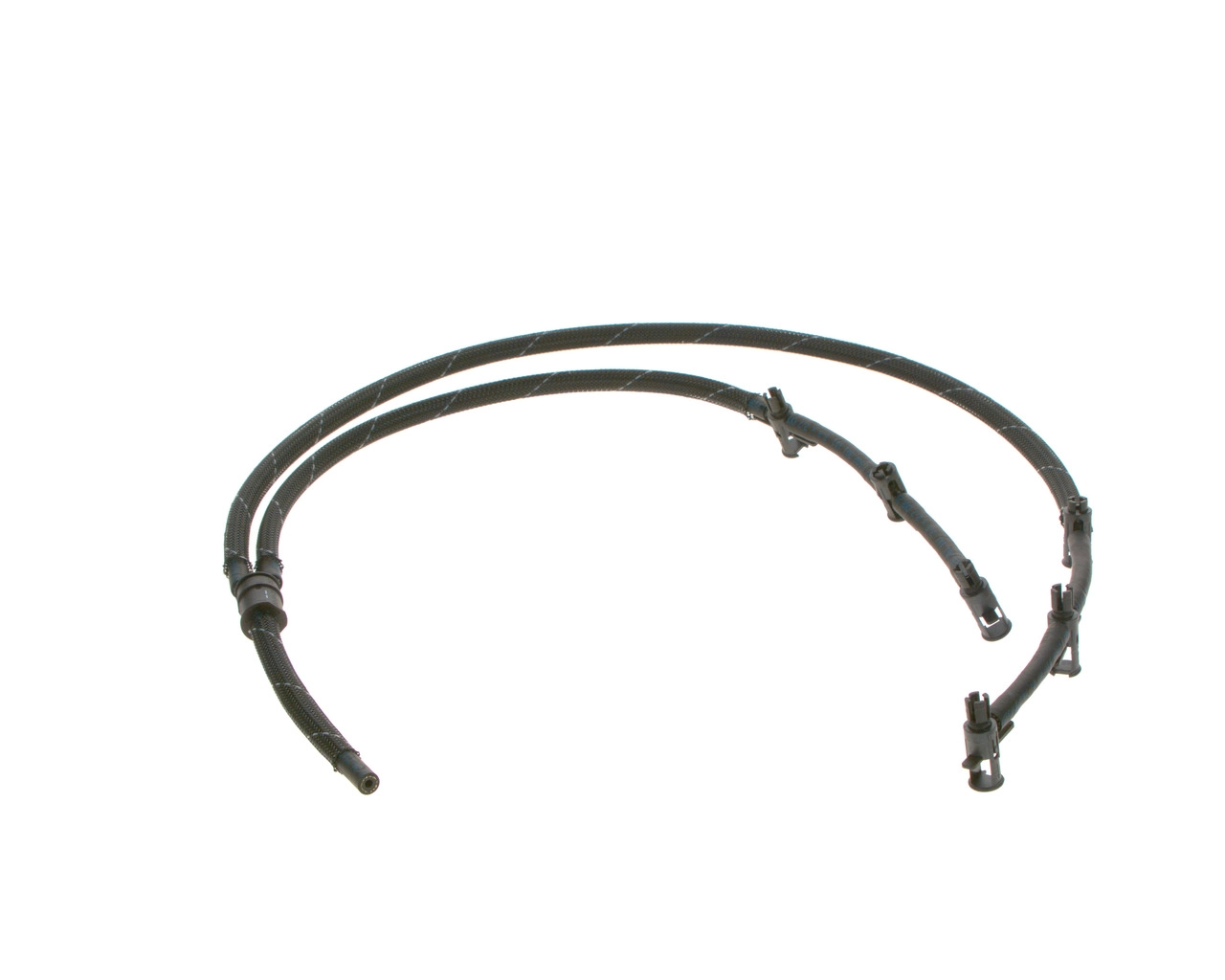 BOSCH 0 445 130 104