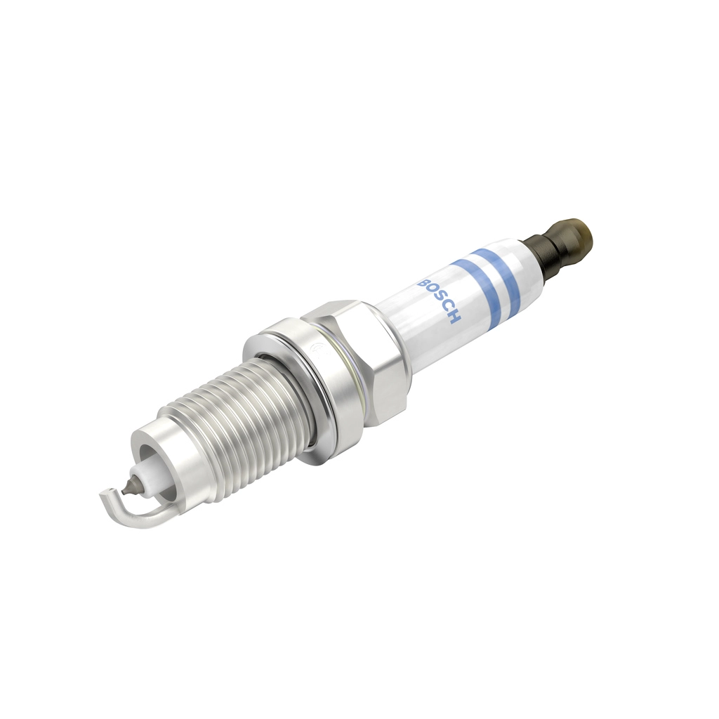 BOSCH 0 242 235 775