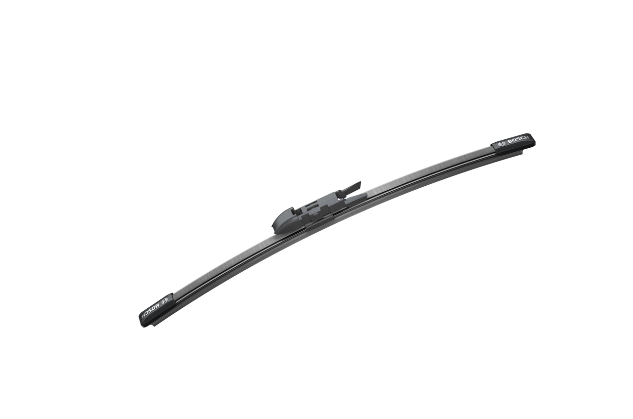 BOSCH 3 397 013 741
