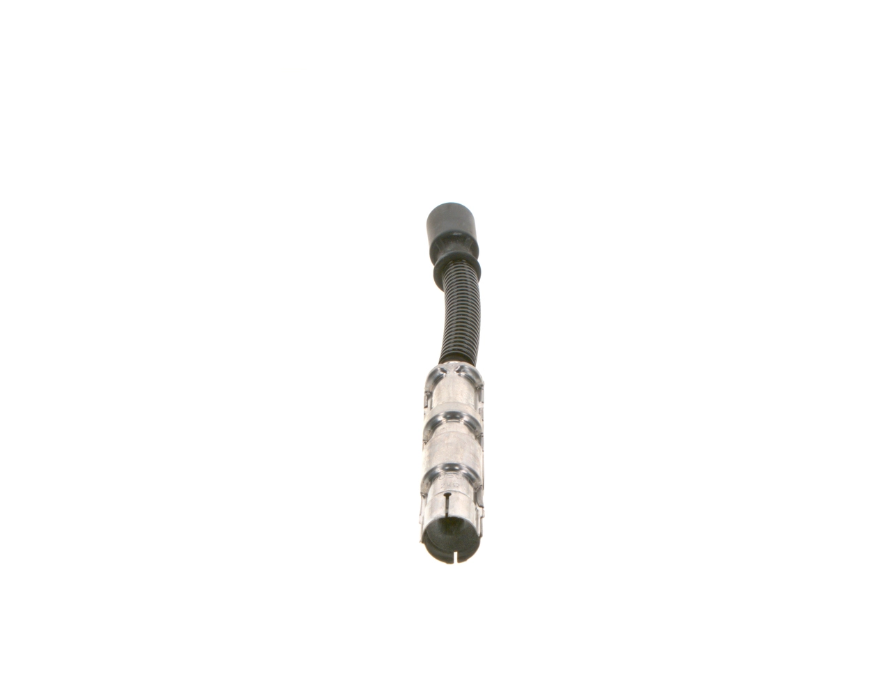 BOSCH 0 356 912 948