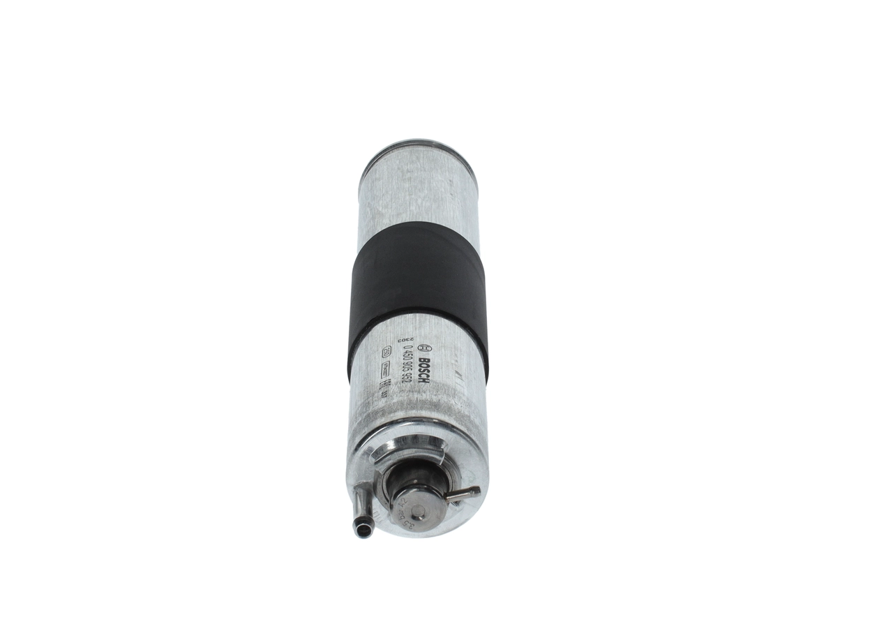 BOSCH 0 450 905 952