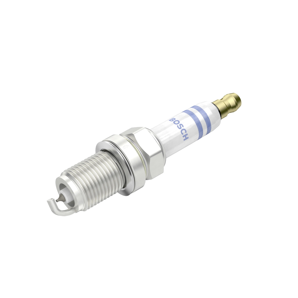 BOSCH 0 242 240 628