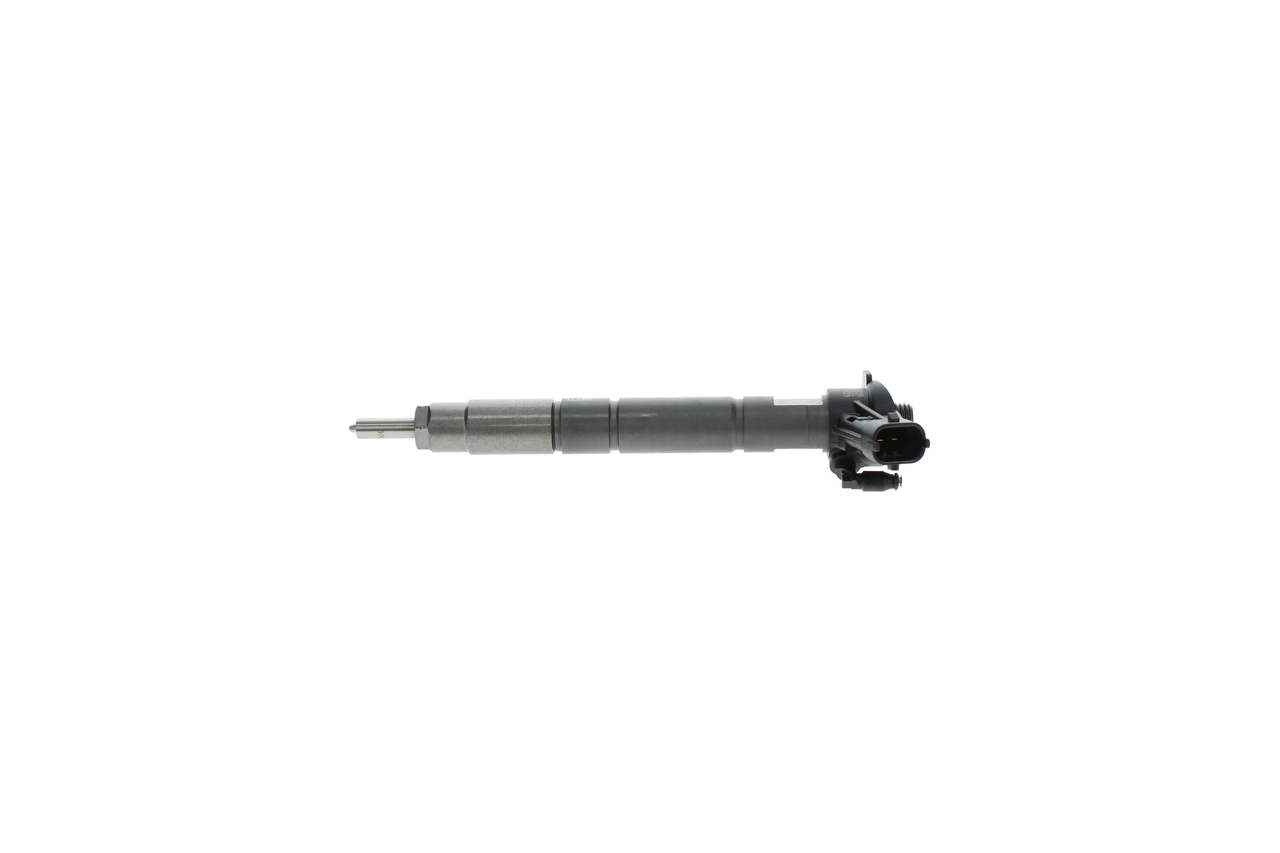 BOSCH 0 445 115 007