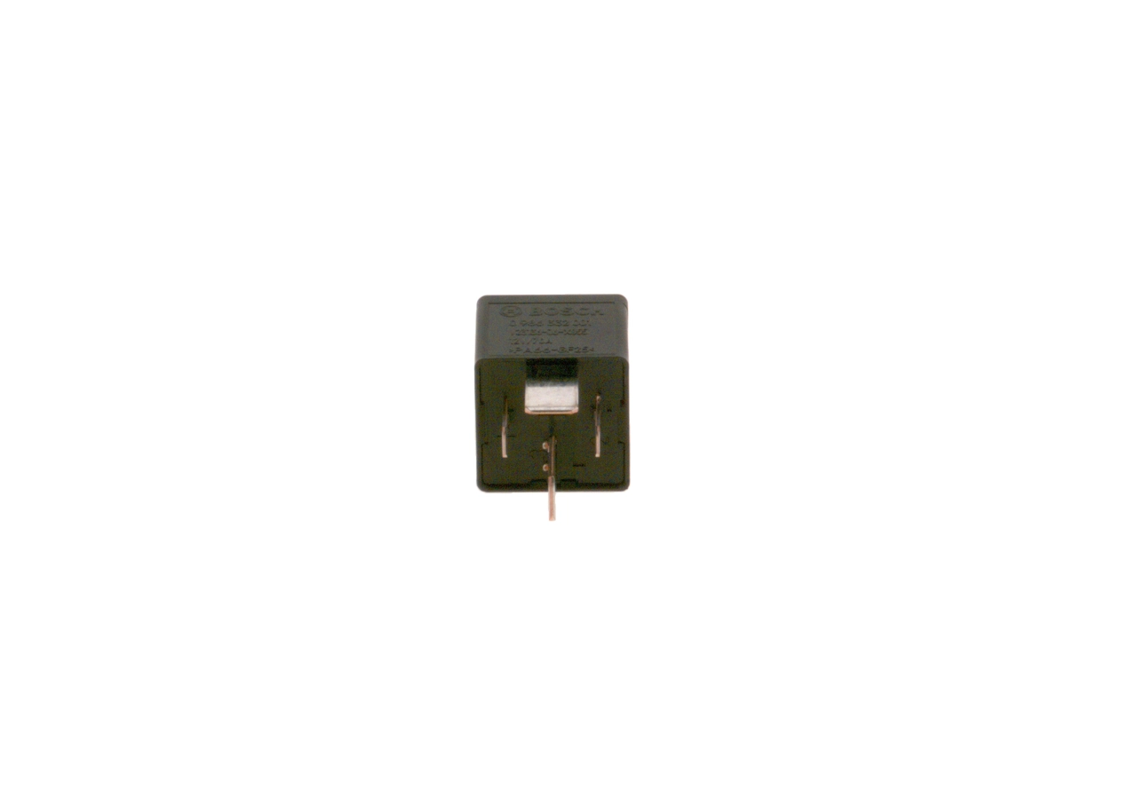 BOSCH 0 986 332 001