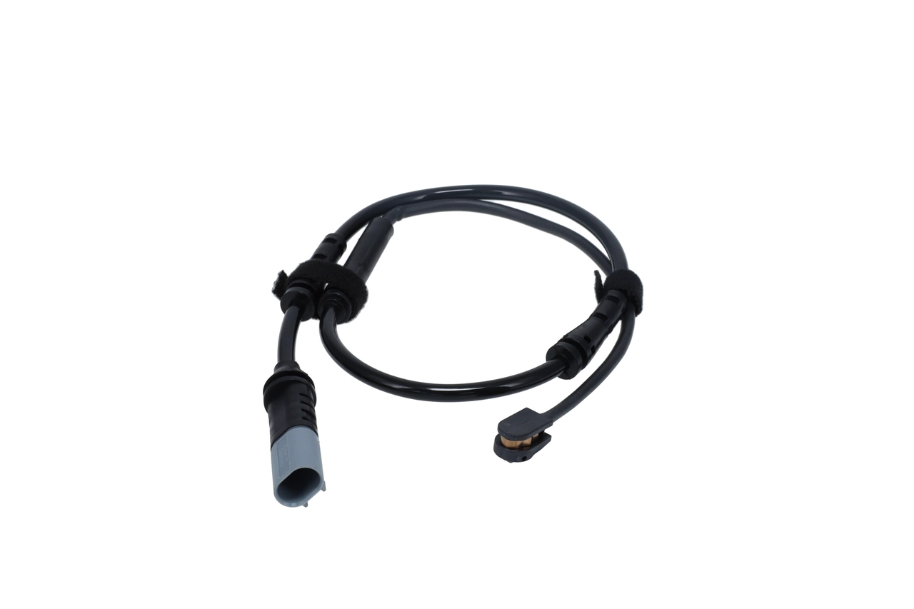 BOSCH 1 987 474 550
