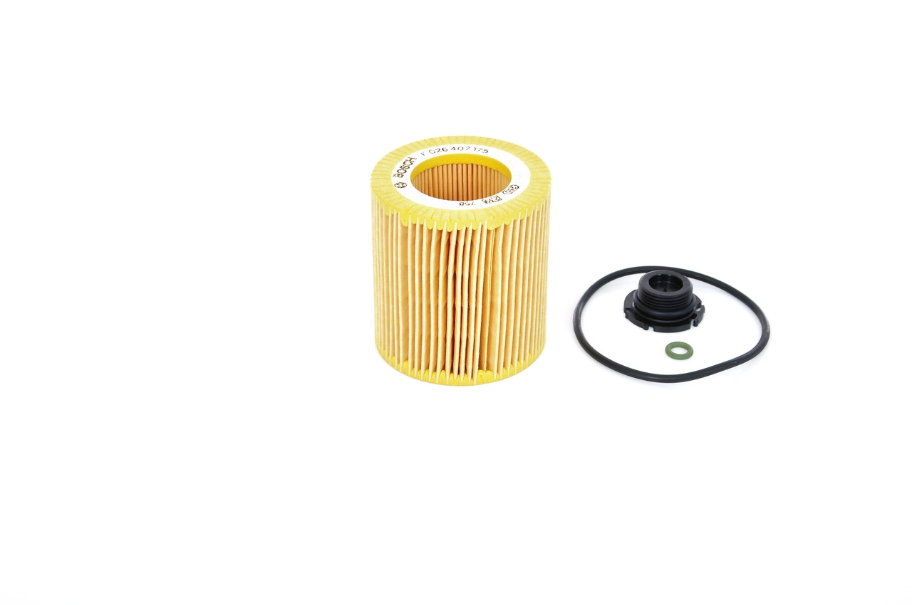 BOSCH F 026 407 175