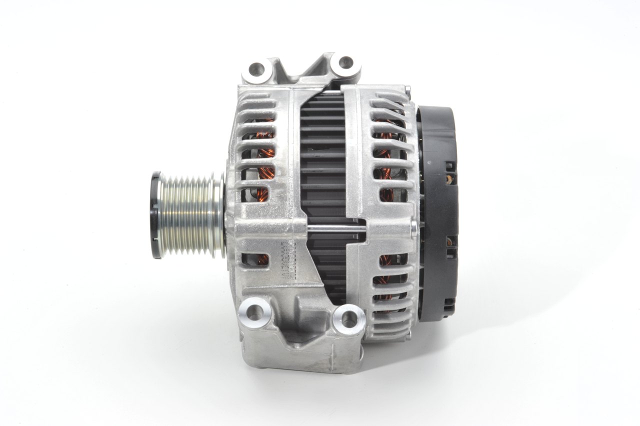 BOSCH 0 121 813 103