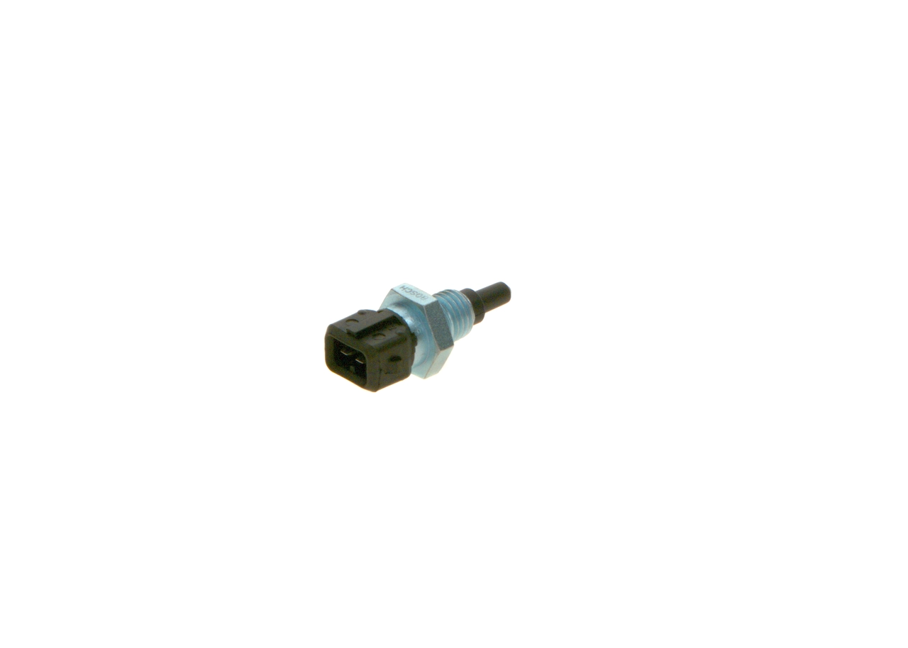 BOSCH 0 280 130 039