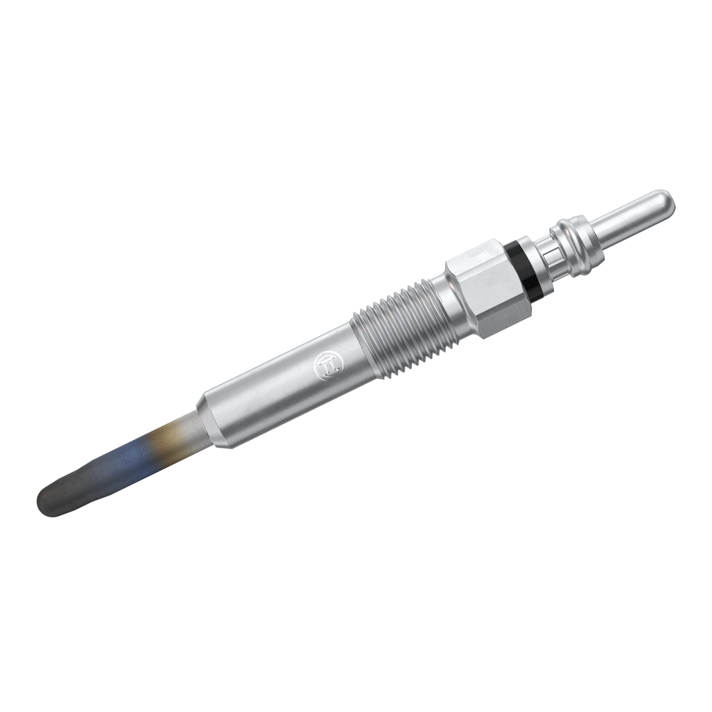 BOSCH 0 250 212 009