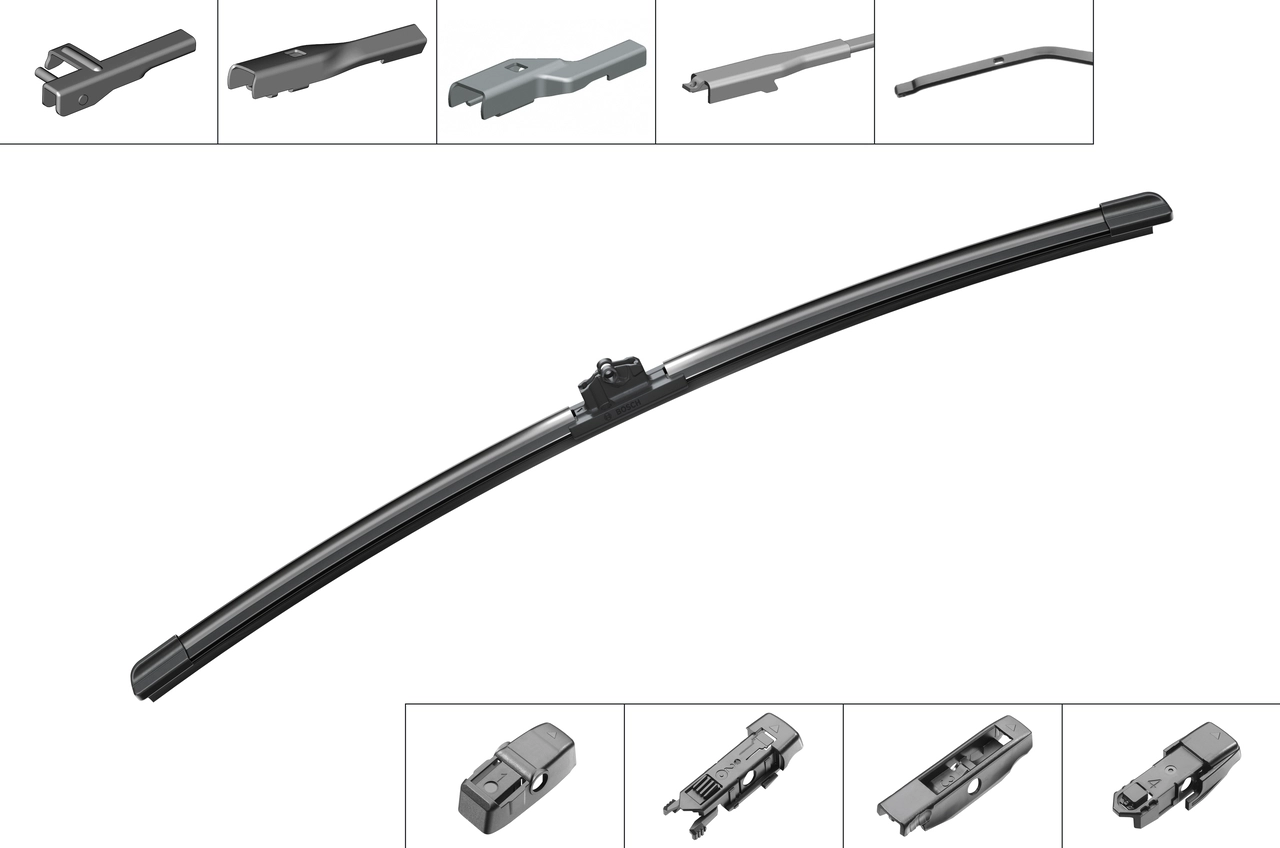 BOSCH 3 397 006 947