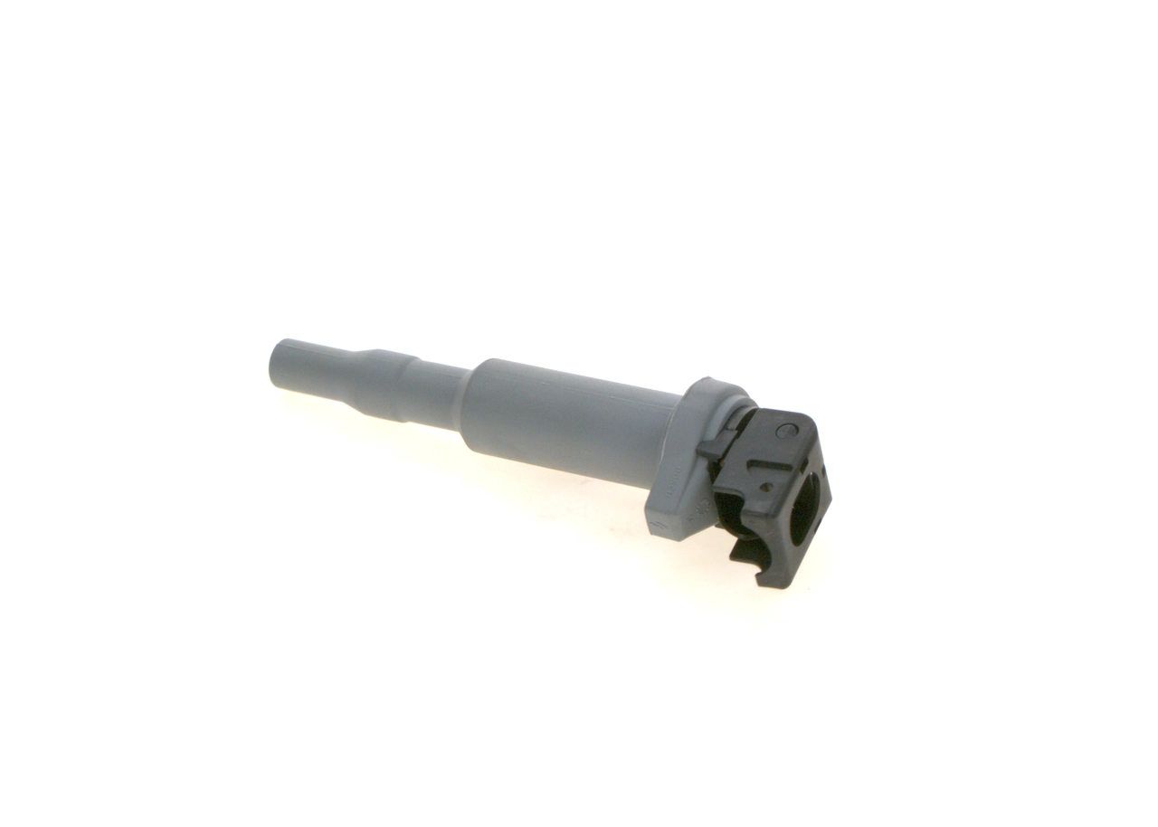 BOSCH 0 221 504 800