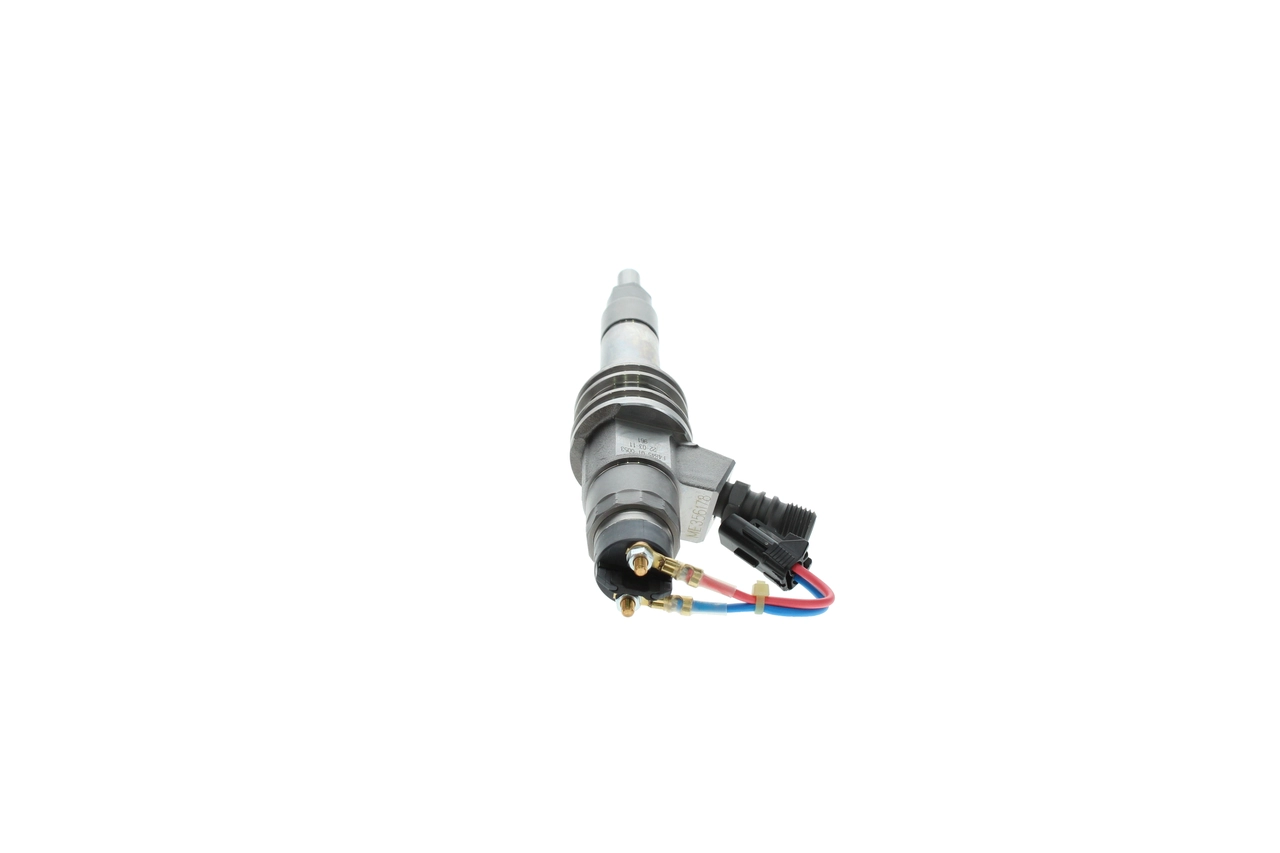 BOSCH 0 445 120 466