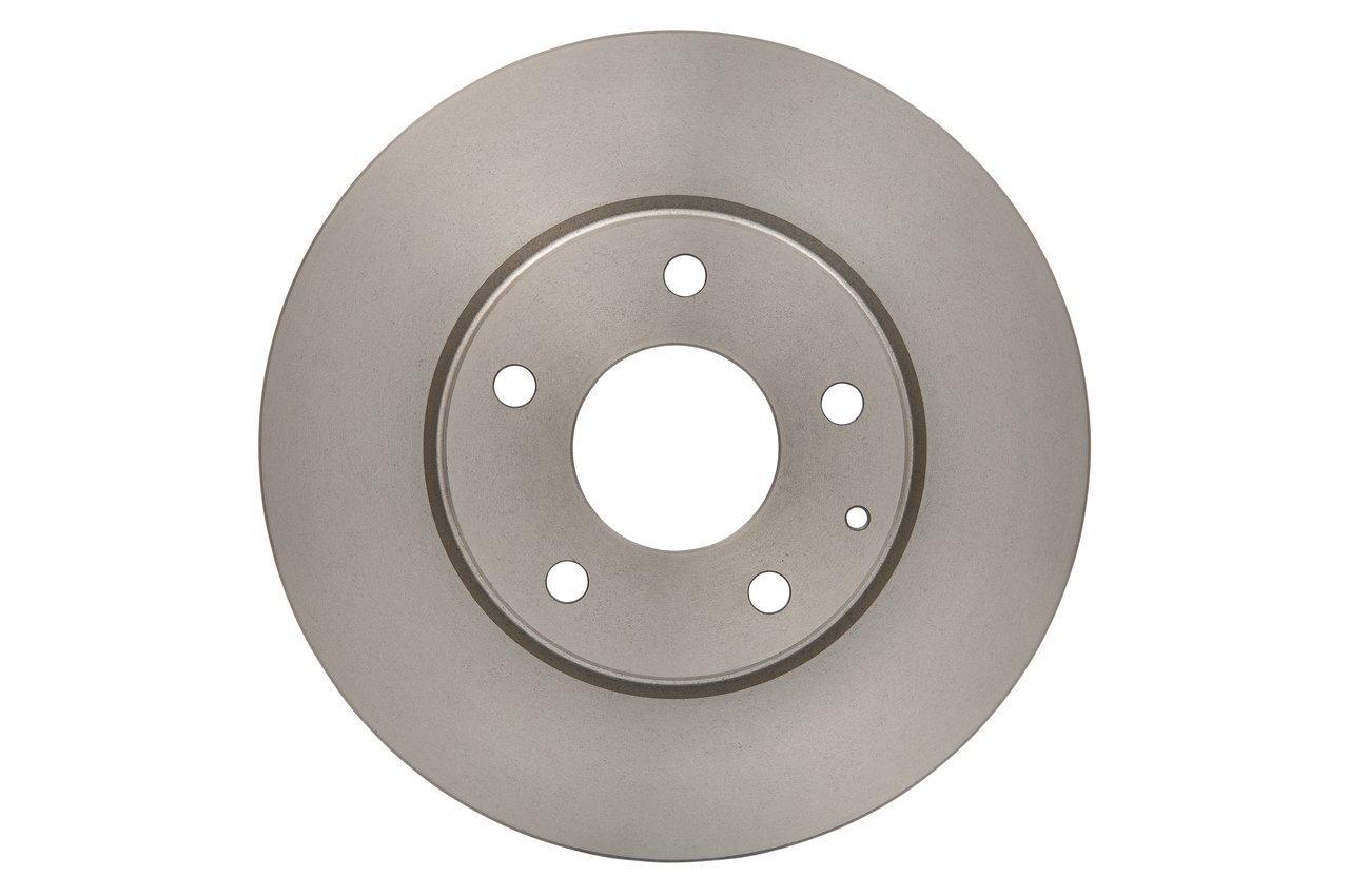 BOSCH 0 986 479 C36