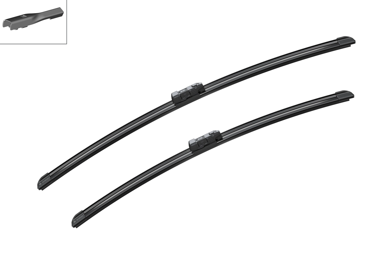 BOSCH 3 397 014 244