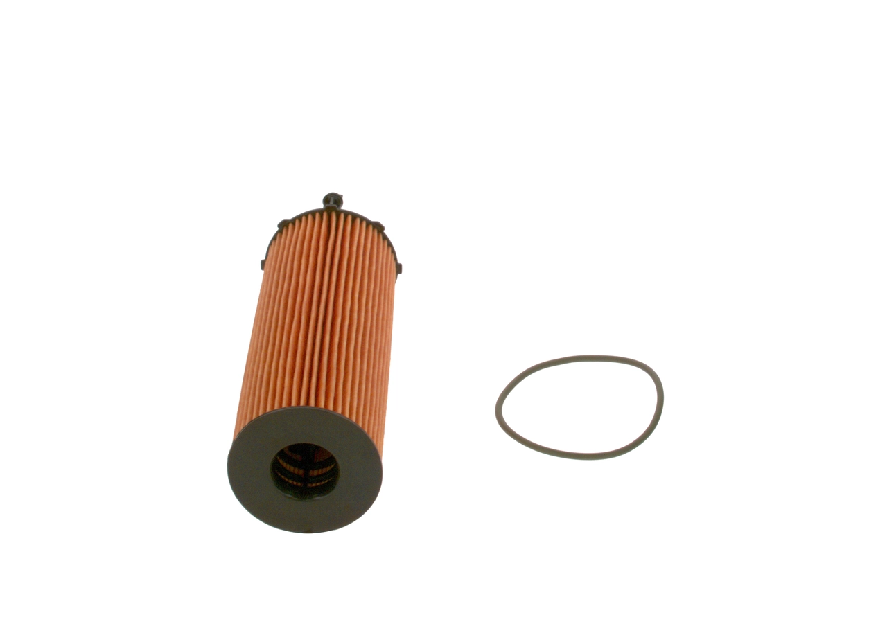 BOSCH F 026 407 066